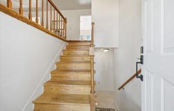 7341 Tinkerview Rd, Roanoke, VA 24019