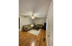 29440 Lakeview Drive, Ardmore, AL 35739
