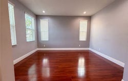 31891 Domenoe, Temecula, CA 92592