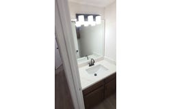 137 Graystone Place, Duncanville, TX 75137