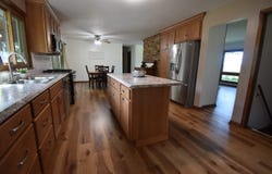 7922 78th Ave, Milan, IL 61264