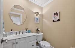 3327 Bridgetown Rd., Bristol, IN 46507