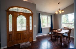 4120 45th Av NE, Salem, OR 97305