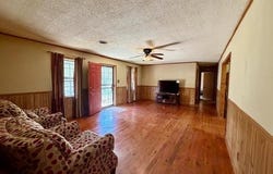 23 SFC 324, Forrest City, AR 72335
