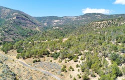 TBD Douglas Pass Road, Loma, CO 81630