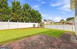 239 FORD Circle, INWOOD, WV 25428