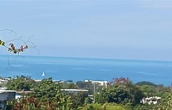 CARR 414 KM 1.3 INT, RINCON, 00677
