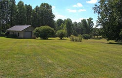 893 Old Walhalla Highway, Seneca, SC 29672