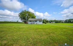 581 Smokey Road, Aylett, VA 23009