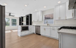 1645 Webster Lane, Des Plaines, IL 60018