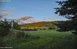 NKA Riverview Rd, Cataldo, ID 83810