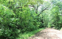 20 E 2100 Road, Boswell, OK 74727