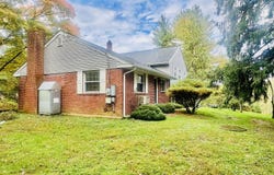 2 Cannoneer Circle, Chadds Ford, PA 19317