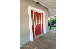 584 Main Street, Laporte, PA 18626