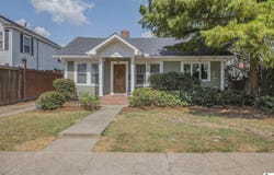 1303 SPENCER AVENUE, Monroe, LA 71201