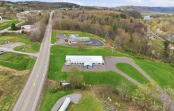 67 Campbell Rd, Towanda, PA 18848