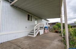 3598 Turner Rd SE, Salem, OR 97302