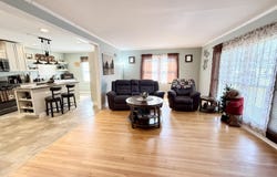 2115 Route 22b, Morrisonville, NY 12962