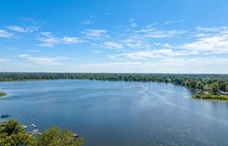 11710 W South Park Road, Kewanna, IN 46939