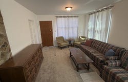 12 Camino, Weed, CA 96094
