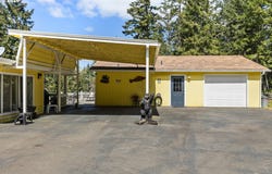 1160 CLEVELAND LOOP Dr, Roseburg, OR 97471