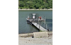 Panorama Drive lot: 162, Cape Fair, MO 65624