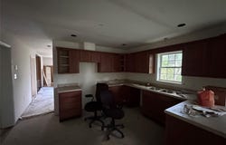 33 Wayne Way, White Plains, NY 10607