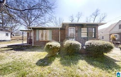 605 18TH STREET, JASPER, AL 35501