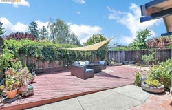 1249 Heavenly DR, Martinez, CA 94553