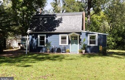 5603 KENFORD Road, BALTIMORE, MD 21209