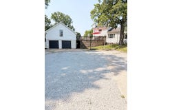 501 N Pendleton Avenue, Pendleton, IN 46064