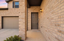 7601 Santolina Drive, Denton, TX 76226