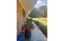 321 Pineview Drive, Mount Airy, NC 27030