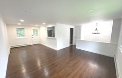 17 Forest Lane, Bloomfield, CT 06002