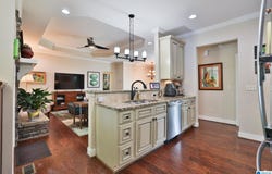 261 WILLOW DRIVE, LINCOLN, AL 35096
