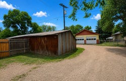 3738 Roosevelt Ave, Wellington, CO 80549