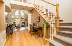 56994 Peppermill Circle, Sunriver, OR 97707