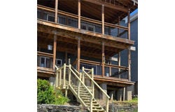 524 W Jefferson St, Central North Side, PA 15212