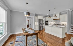 4145 Barnsley Loop, Collegedale, TN 37363