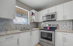 6525 W 26th Dr, Hialeah, FL 33016