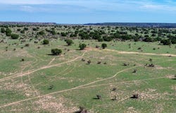 94201 County Rd 44, Kim, CO 81049