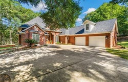 642 Nuckols Road, Seale, AL 36875
