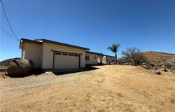 19862 Starmist, Perris, CA 92570
