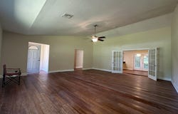 18 Hickory Avenue, Shalimar, FL 32579