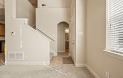 614 Rosemead Drive, Euless, TX 76039