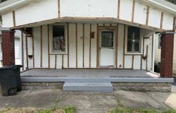 4334 Watterson Street, Cincinnati, OH 45227