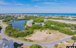 41175 Portside Drive lot: #: 1733, Avon, NC 27915