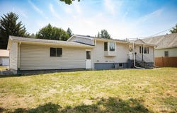 1006 N Morton St, Colfax, WA 99111