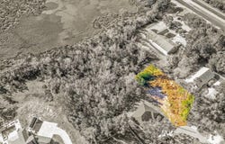 3755 Bluff Ln, St Augustine, FL 32086