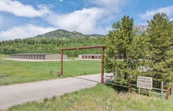 1300 U.S. 26, Alpine, WY 83128